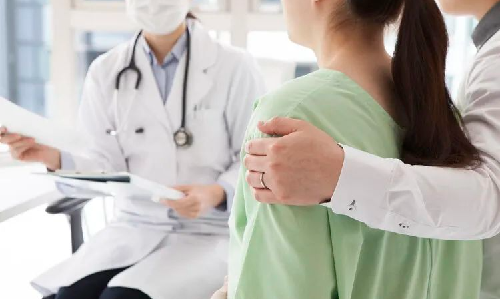胡希恕先生的7个医案，拆解治“