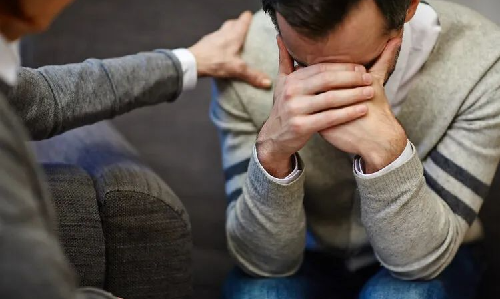 不容忽视的男性不育问题