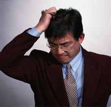 阳痿的中医治疗