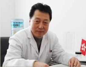 包皮过长的费用