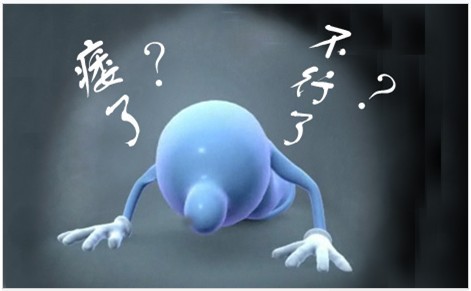 阳痿的危害,<a class='link_keywords' href='http://www.yjrj120.com/'>阳江仁济男科医院</a>,阳痿的症状  
