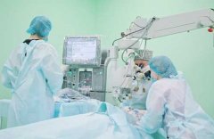 阳江哪家男科医院比较好