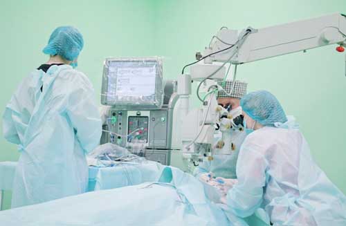 阳江哪家男科医院比较好